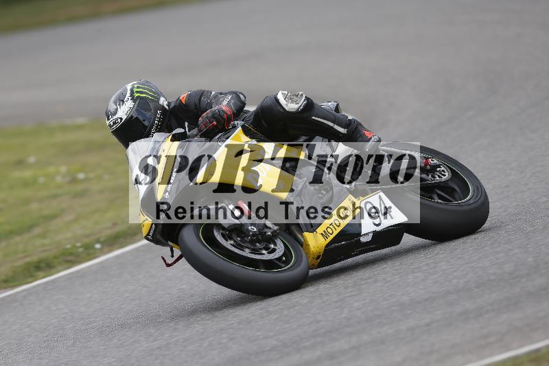 /30 27.07.2026  Dunlop Ride und Test Day ADR/Gruppe rot schnell/94